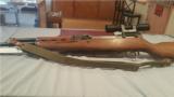 YUGO SKS M-59 7.62 X 39 - 2 of 3