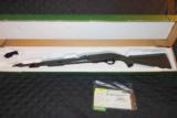 Remington Apache 77 New In Box - 6 of 6