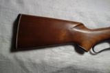 Marlin model 336 RC - 7 of 12