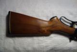 Marlin model 336 RC - 3 of 12