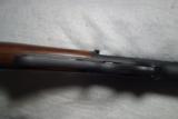 Marlin model 336 RC - 12 of 12