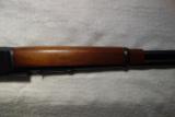 Marlin model 336 RC - 5 of 12