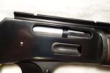 Marlin model 336 RC - 9 of 12