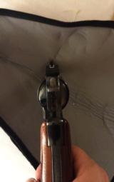 Smith and Wesson Model 29-3
- 5 of 6