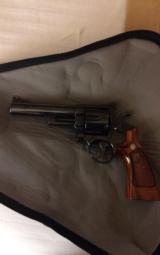 Smith and Wesson Model 29-3
- 1 of 6