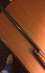 1963 Browning Light 12 - 5 of 9