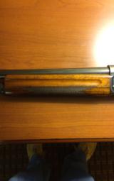 1963 Browning Light 12 - 4 of 9