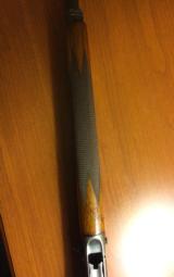 1963 Browning Light 12 - 8 of 9