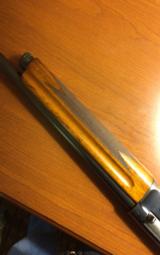 1963 Browning Light 12 - 7 of 9