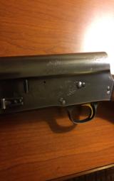 1963 Browning Light 12 - 2 of 9