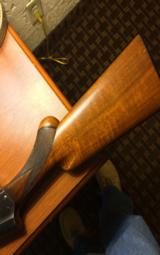 1963 Browning Light 12 - 6 of 9