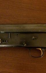 1963 Browning Light 12 - 1 of 9