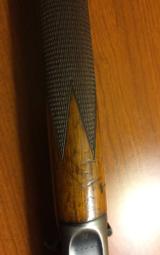 1963 Browning Light 12 - 9 of 9
