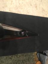 Winchester Model 1894 Carbine.32-40 (made in 1909) - 6 of 8