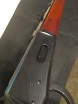 Winchester Model 1894 Carbine.32-40 (made in 1909) - 7 of 8