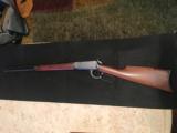 Winchester Model 1894 Carbine.32-40 (made in 1909) - 2 of 8