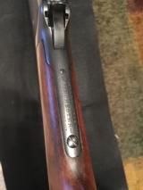 Winchester Model 1894 Carbine.32-40 (made in 1909) - 3 of 8