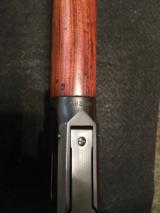 Winchester Model 1894 Carbine.32-40 (made in 1909) - 4 of 8