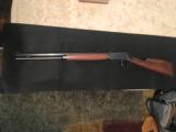 Winchester Model 1894 Carbine.32-40 (made in 1909) - 1 of 8