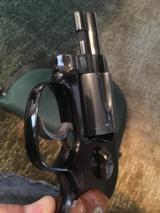 Smith and Wesson Model 38 Bodyguard (excellent shape!) - 4 of 5