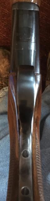 Browning Citori 20 gauge - 10 of 10