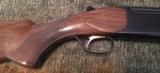 Browning Citori 20 gauge - 5 of 10
