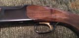 Browning Citori 20 gauge - 3 of 10