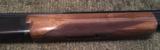 Browning Citori 20 gauge - 6 of 10