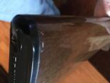 Browning Citori 20 gauge - 8 of 10