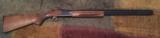 Browning Citori 20 gauge - 1 of 10