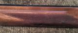Browning Citori 20 gauge - 4 of 10
