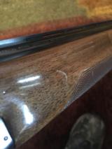 Browning Citori 20 gauge - 7 of 10