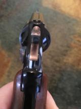 Smith and Wesson Model 37 Airweight - 3 of 5