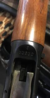 Browning Sweet Sixteen - 5 of 7