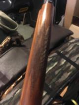 Browning Sweet Sixteen - 3 of 7