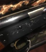 Browning Sweet Sixteen - 4 of 7