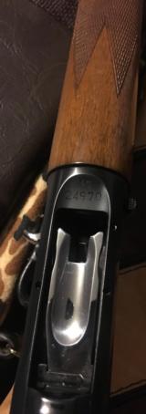 Browning Sweet Sixteen - 4 of 8