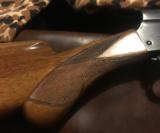 Browning Sweet Sixteen - 5 of 8