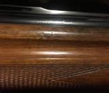 Browning Sweet Sixteen - 7 of 8