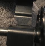 Smith and Wesson model 58 (S prefix) - 8 of 8