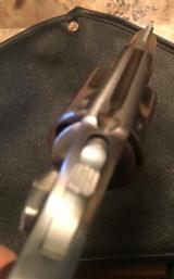 Smith and Wesson 60 (no dash)
- 4 of 6