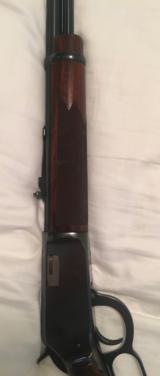 Winchester 9422 XTR - 7 of 8