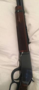 Winchester 9422 XTR - 4 of 8
