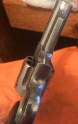 Smith and Wesson 629-4 (3 in. barrel) - 3 of 5