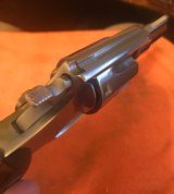 Smith and Wesson 631 (2 inch, .32 Mag., LadySmith) - 4 of 7