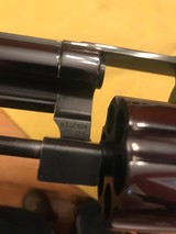 Smith and wesson 29-2 - 7 of 10