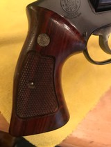 Smith and wesson 29-2 - 10 of 10