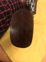 Smith and wesson 29-2 - 3 of 10