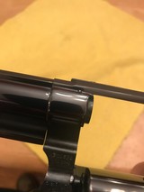 Smith and wesson 29-2 - 6 of 10