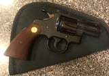 Colt Python (2 in., blue) - 5 of 5